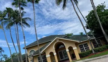 3 of 34 4001 W Mcnab Rd Apartment for rent in Pompano Beach, FL