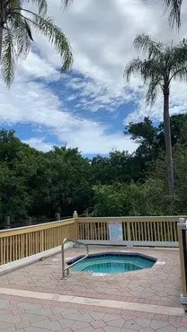 2 of 34 4001 W Mcnab Rd Apartment for rent in Pompano Beach, FL