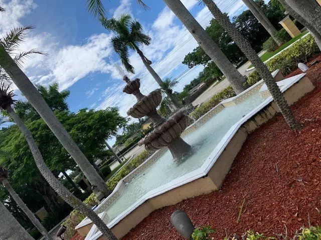 4001 W Mcnab Rd Apartment for rent in Pompano Beach, FL