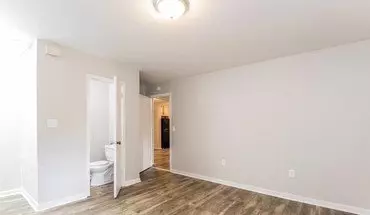 5 of 6 3226 S Elm Eugene St House for rent in Greensboro, TN