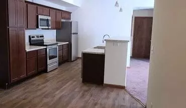 3 of 12 Hills Of Wales Apartment for rent in Wales, WI