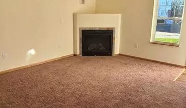 4 of 12 Hills Of Wales Apartment for rent in Wales, WI