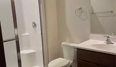 5 of 12 Hills Of Wales Apartment for rent in Wales, WI