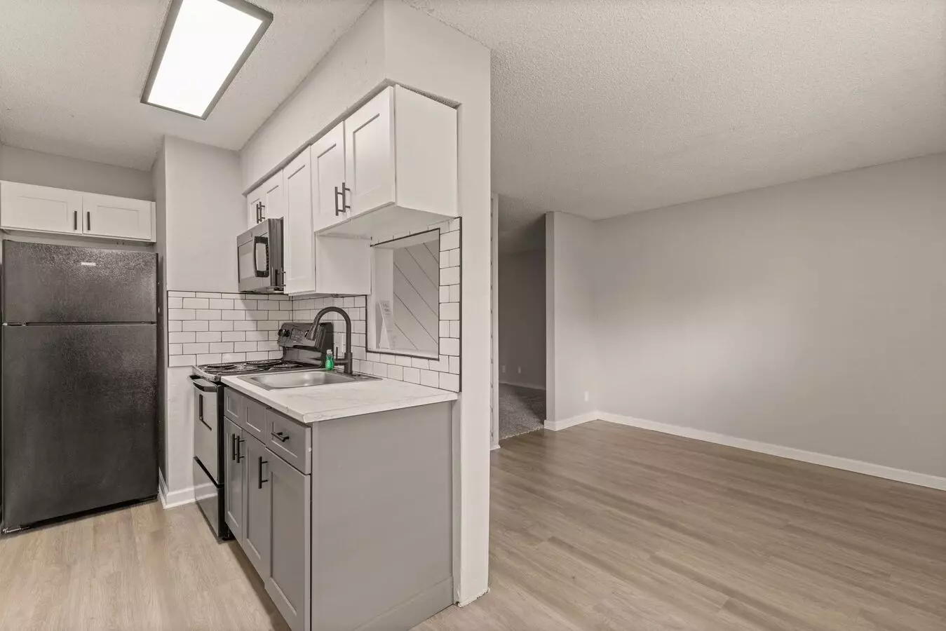 Crossings At Silver Oak Apartment for rent in Tulsa, OK