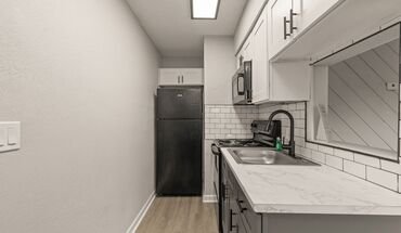 Crossings At Silver Oak Apartment for rent in Tulsa, OK