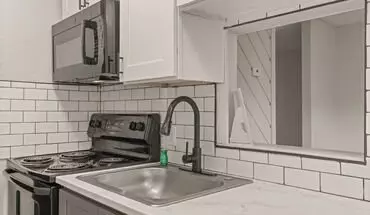 5 of 113 Crossings At Silver Oak Apartment for rent in Tulsa, OK