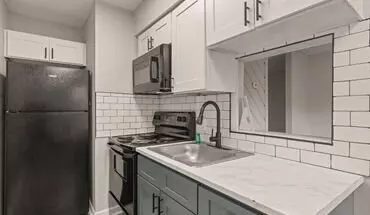 3 of 113 Crossings At Silver Oak Apartment for rent in Tulsa, OK