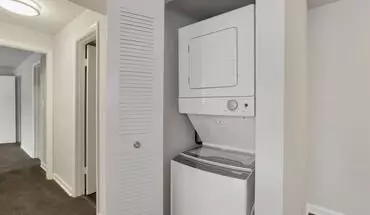 4 of 24 Centre at Silver Spring Apartment for rent in Silver Spring, MD