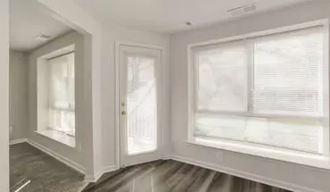 5 of 24 Centre at Silver Spring Apartment for rent in Silver Spring, MD