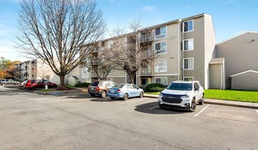 Centre at Silver Spring Apartment for rent in Silver Spring, MD