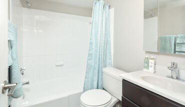 Lockwood Apartment for rent in Silver Spring, MD