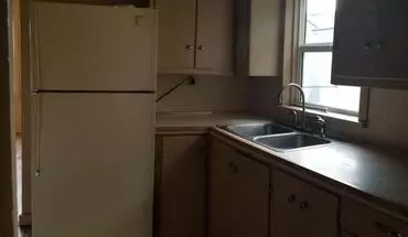 5 of 19 $1220 | 3-bd 1-bth House | 1550 4th Ave E Twin Falls, Id House for rent in Twin Falls, ID