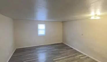 3 of 29 325 7th Ave S Apartment for rent in Buhl, ID