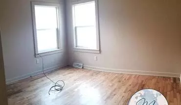 3 of 19 $1220 | 3-bd 1-bth House | 1550 4th Ave E Twin Falls, Id House for rent in Twin Falls, ID