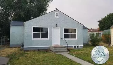 2 of 19 $1220 | 3-bd 1-bth House | 1550 4th Ave E Twin Falls, Id House for rent in Twin Falls, ID
