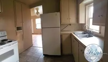 4 of 19 $1220 | 3-bd 1-bth House | 1550 4th Ave E Twin Falls, Id House for rent in Twin Falls, ID