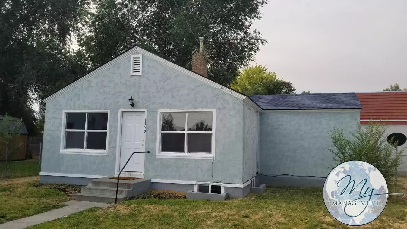 $1220 | 3-bd 1-bth House | 1550 4th Ave E Twin Falls, Id House for rent in Twin Falls, ID