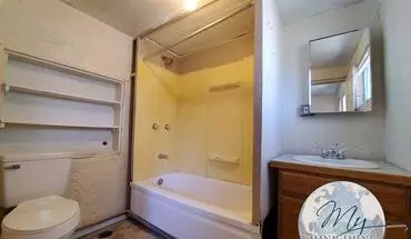 4 of 29 325 7th Ave S Apartment for rent in Buhl, ID