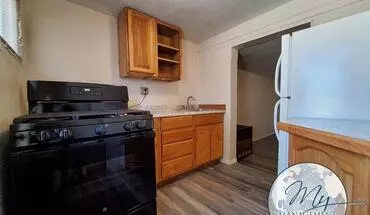 5 of 29 325 7th Ave S Apartment for rent in Buhl, ID