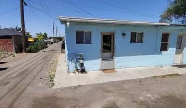 2 of 29 325 7th Ave S Apartment for rent in Buhl, ID