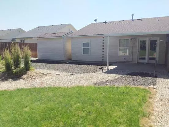 994 Madrona St Apartment for rent in Twin Falls, ID