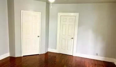 3 of 8 2927 Regent St House for rent in Shreveport, LA