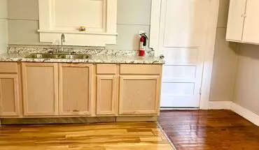 5 of 8 2927 Regent St House for rent in Shreveport, LA