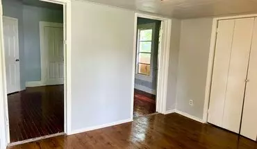 2 of 8 2927 Regent St House for rent in Shreveport, LA