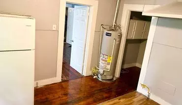 4 of 8 2927 Regent St House for rent in Shreveport, LA