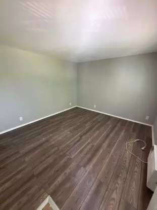 1410 S Center Rd - Haven Oaks Apartment for rent in Saginaw, MI