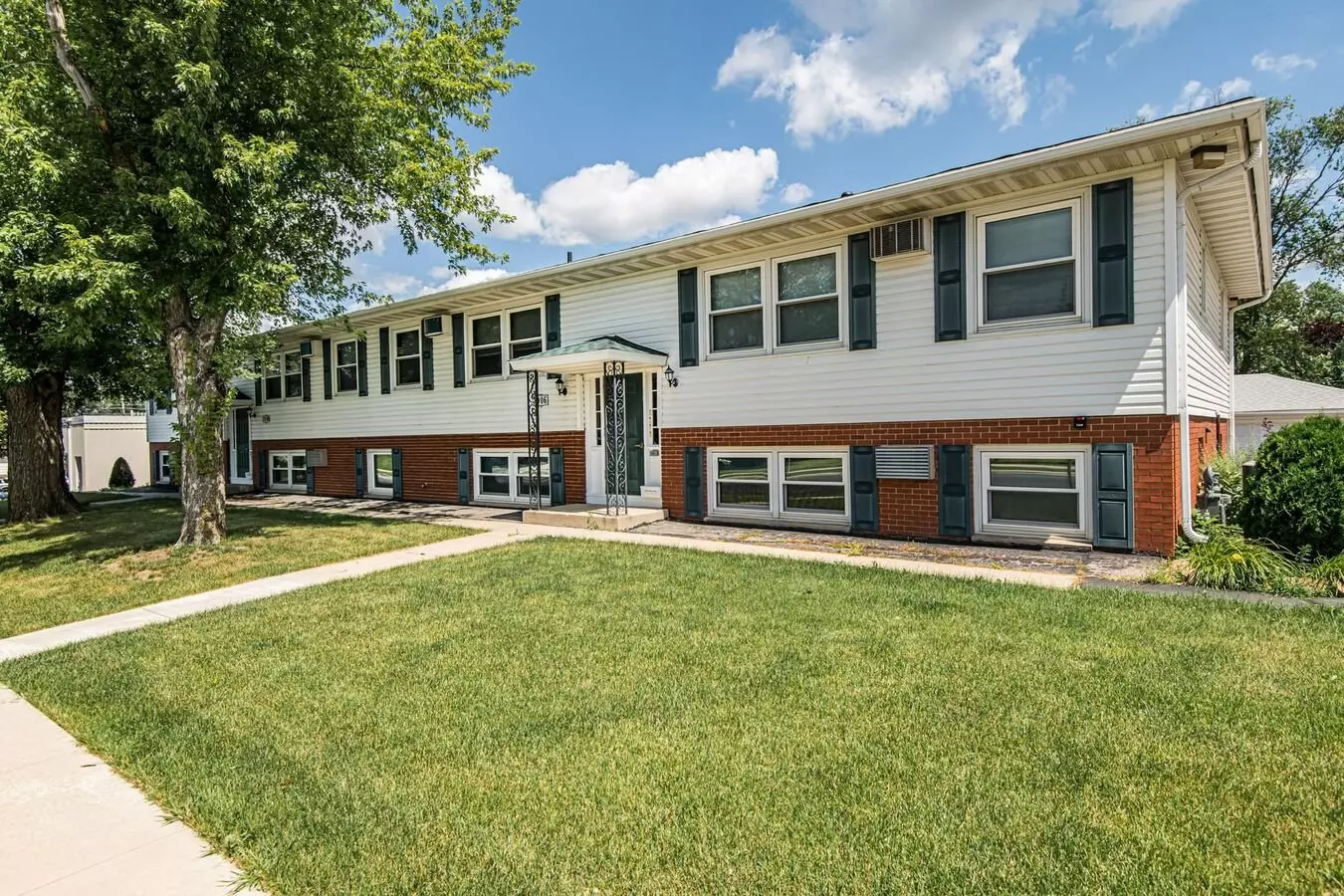 18th Avenue Apartments Apartment for rent in Rochester, MN