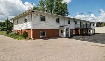5 of 6 18th Avenue Apartments Apartment for rent in Rochester, MN