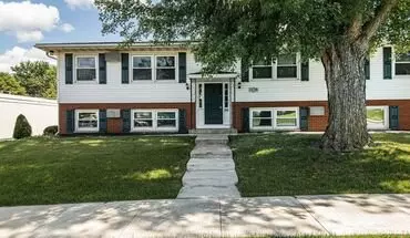 2 of 6 18th Avenue Apartments Apartment for rent in Rochester, MN