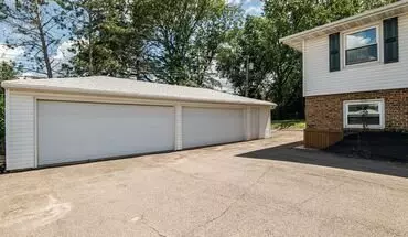 4 of 6 18th Avenue Apartments Apartment for rent in Rochester, MN