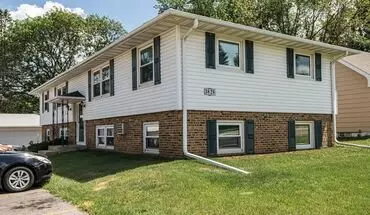 3 of 6 18th Avenue Apartments Apartment for rent in Rochester, MN