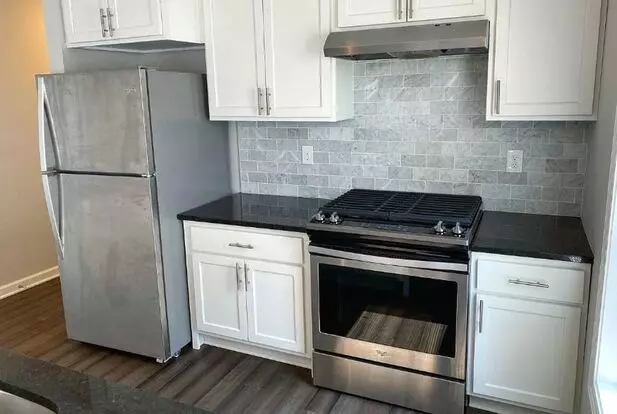 2008 Bryant Ave S Apartment for rent in Minneapolis, MN