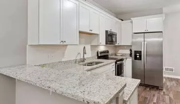 3 of 19 11307 16th St NE House for rent in St Michael, MN