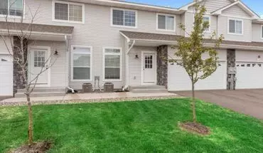 5 of 19 11307 16th St NE House for rent in St Michael, MN