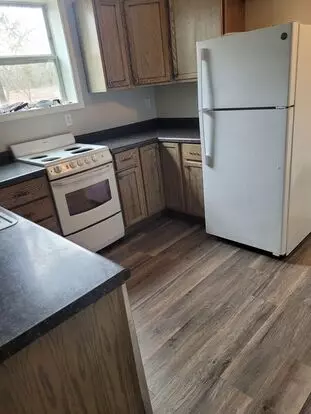 Mississippi Cabins Apartment for rent in Brainerd, MN