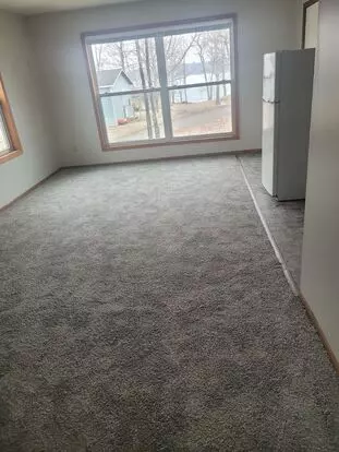 Wonderland Park Apartment for rent in Brainerd, MN