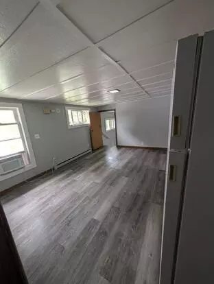 407 7th St Ne Staples, Mn 56479 Apartment for rent in Staples, MN