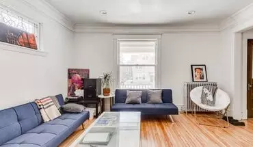2 of 12 Welcome To Your Dream Residence! Apartment for rent in Minneapolis, MN