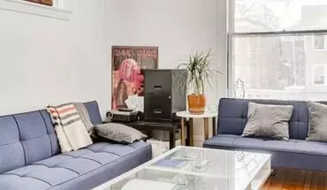 5 of 12 Welcome To Your Dream Residence! Apartment for rent in Minneapolis, MN