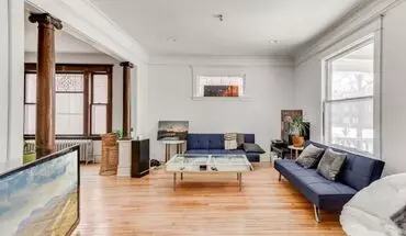 4 of 12 Welcome To Your Dream Residence! Apartment for rent in Minneapolis, MN