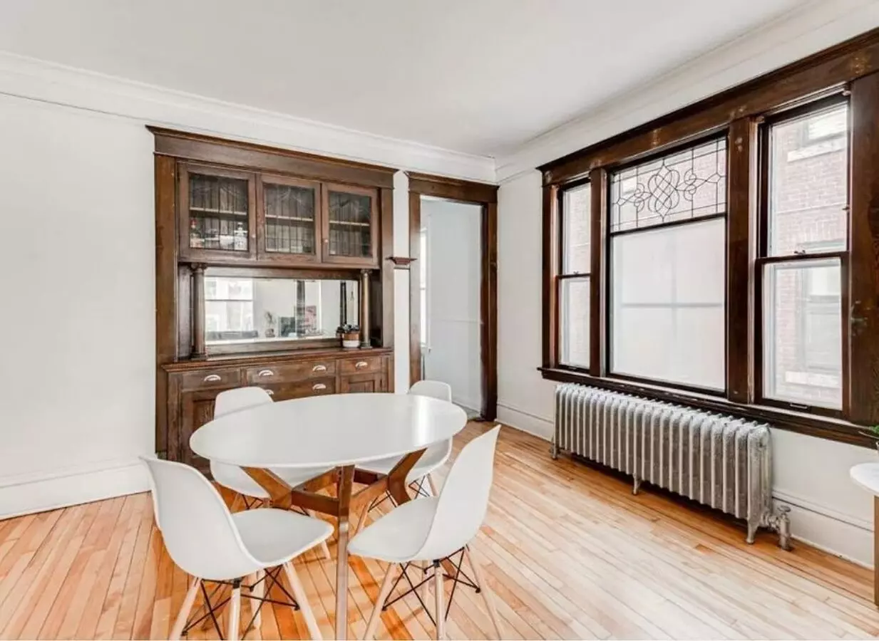 Welcome To Your Dream Residence! Apartment for rent in Minneapolis, MN
