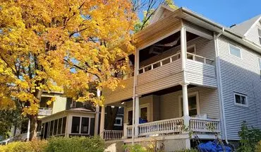 3 of 12 Welcome To Your Dream Residence! Apartment for rent in Minneapolis, MN