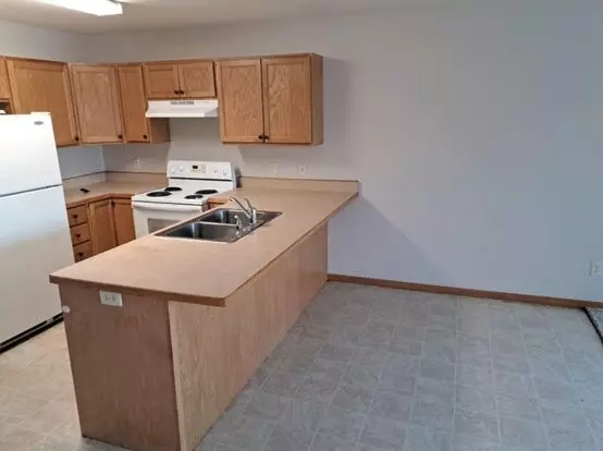 Breilly Court Townhomes Apartment for rent in Brainerd, MN