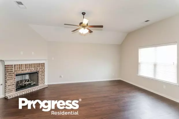 9425 Cayuga Loop House for rent in Scottsdale, TN