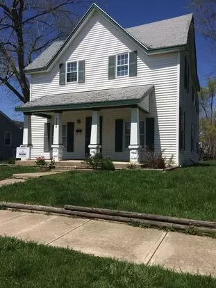 2038 Monon Ave Apartment for rent in Lafayette, IN