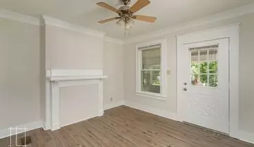 3 of 12 1434-1436 N 6th St Apartment for rent in Columbus, OH